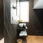 Guest house Puglialux 3*