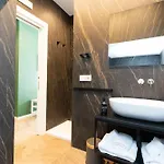 Puglialux Guest house