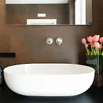 Puglialux Guest house Bari