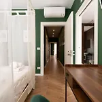 Puglialux Guest house 3*