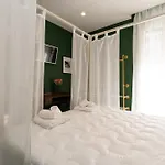 Puglialux 3* Bari