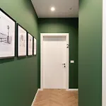 Puglialux Guest house